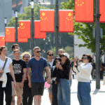 China_s_May_Day_Tourism_Boom__Inbound_Trips_Surge_173_