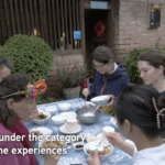 China_s_May_Day_Tourism_Boom__Inbound_Visits_Surge_130__poster - Khabar Asia China_s_May_Day_Tourism_Boom__Inbound_Visits_Surge_130_ video poster
