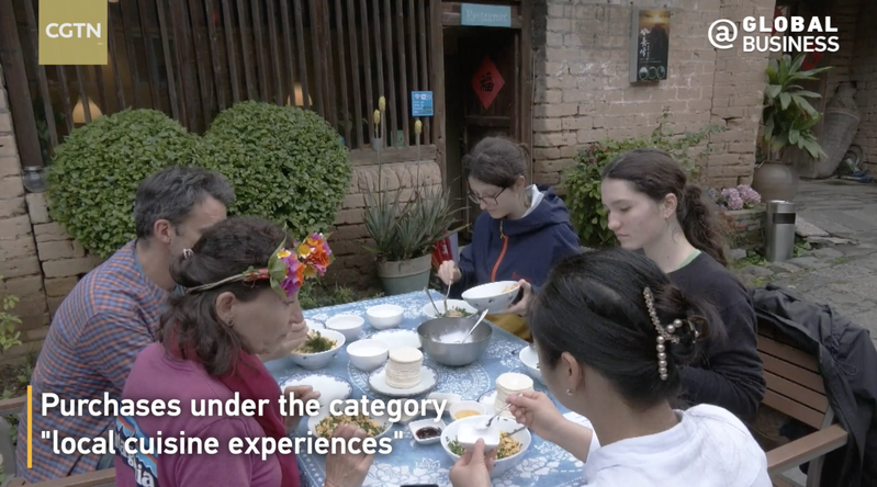 China_s_May_Day_Tourism_Boom__Inbound_Visits_Surge_130_ video poster