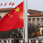 China_s_National_Security_Strategy_Anchors_Certainty_in_Global_Turmoil