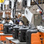 China_s_New_Private_Sector_Law__Boosting_Growth_and_Fair_Competition - Khabar Asia China_s_New_Private_Sector_Law__Boosting_Growth_and_Fair_Competition