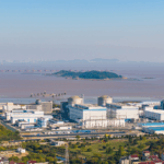 China_s_Nuclear_Power_Capacity_Surpasses_120_Million_Kilowatts - Khabar Asia China_s_Nuclear_Power_Capacity_Surpasses_120_Million_Kilowatts