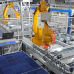 China_s_Private_Economy_Enters_New_Era_with_Landmark_Legislation - Khabar Asia China_s_Private_Economy_Enters_New_Era_with_Landmark_Legislation