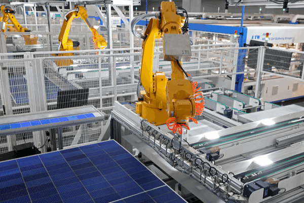 China_s_Private_Economy_Enters_New_Era_with_Landmark_Legislation