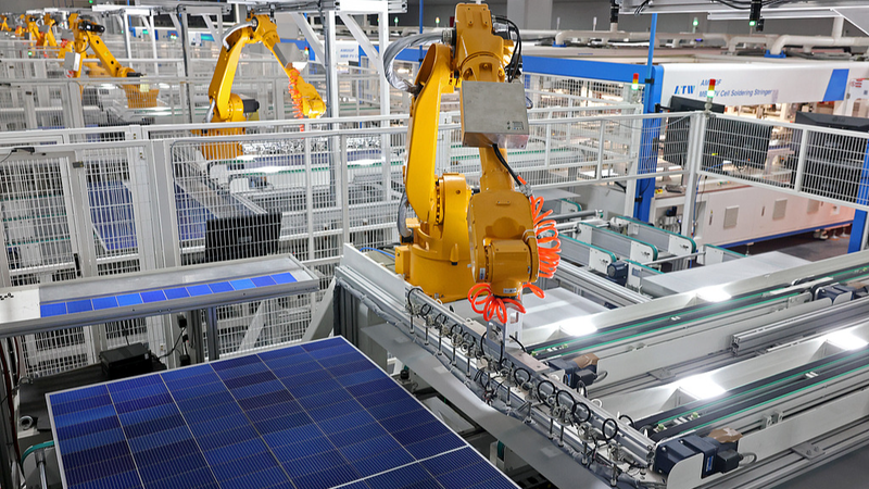 China_s_Private_Economy_Enters_New_Era_with_Landmark_Legislation