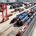 China_s_Rail_Freight_Surge_Signals_Economic_Momentum - Khabar Asia China_s_Rail_Freight_Surge_Signals_Economic_Momentum