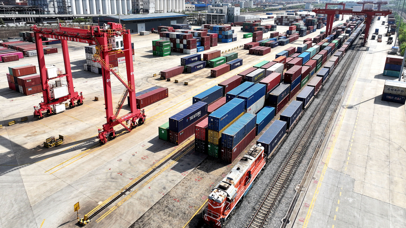 China_s_Rail_Freight_Surge_Signals_Economic_Momentum