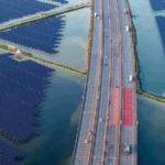 China_s_Renewable_Energy_Surge_Powers_Global_Climate_Efforts - Khabar Asia China_s_Renewable_Energy_Surge_Powers_Global_Climate_Efforts