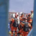 China_s_Rescue_Teams_Achieve_UN_Certification_Milestone video poster