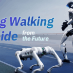 China_s_Robotic_Companions__A_Glimpse_Into_the_Future video poster