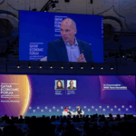 China_s_Role_in_a_Shifting_Global_Order_Amid__Trump_Shock__Forecast