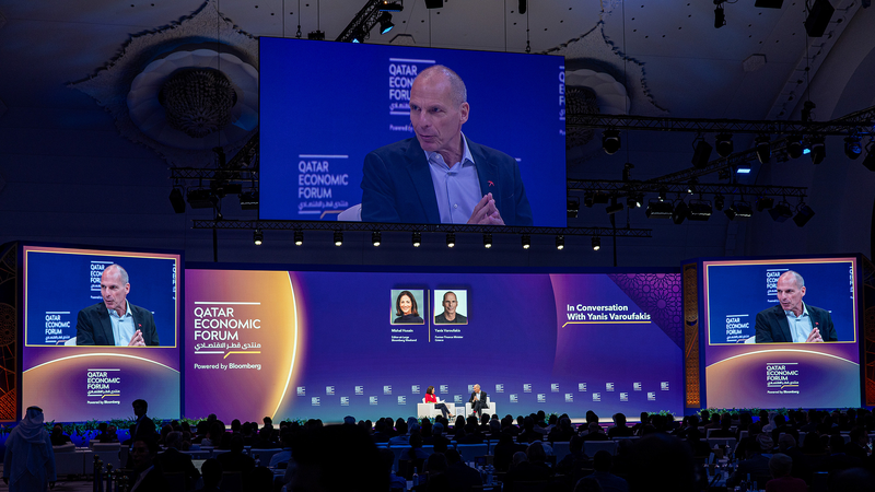 China_s_Role_in_a_Shifting_Global_Order_Amid__Trump_Shock__Forecast