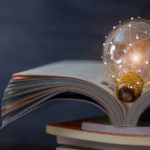 China_s_Scientific_Literacy_Hits_44___Fueling_Innovation_Drive - Khabar Asia China_s_Scientific_Literacy_Hits_44___Fueling_Innovation_Drive