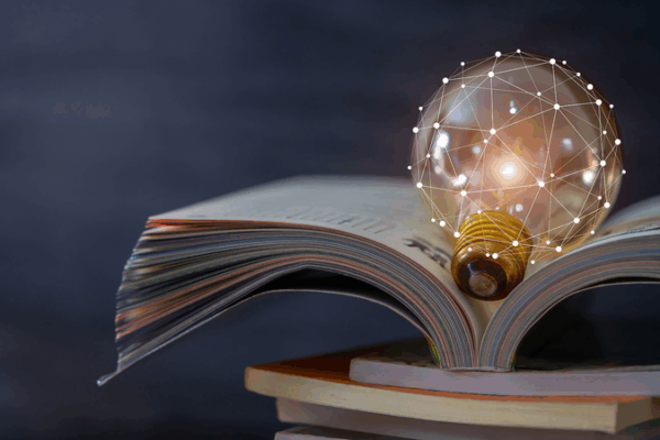 China’s Scientific Literacy Hits 44%, Fueling Innovation Drive China_s_Scientific_Literacy_Hits_44___Fueling_Innovation_Drive