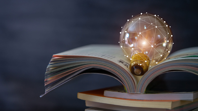 China_s_Scientific_Literacy_Hits_44___Fueling_Innovation_Drive