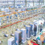 China_s_Smart_Factories_Boost_Global_Supply_Chains_with_AI_Innovation