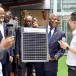 China_s_Solar_Innovations_Draw_African_Ambassadors__Interest video poster