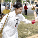 China_s_Tea_Culture_Brews_a_High_Tech_Future_poster - Khabar Asia China_s_Tea_Culture_Brews_a_High_Tech_Future video poster