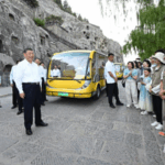 China_s_Tech_Driven_Growth__Henan_Firm_Leads_High_Quality_Development - Khabar Asia China_s_Tech_Driven_Growth__Henan_Firm_Leads_High_Quality_Development