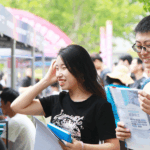 China_s_Tech_Giants_Launch_Massive_2025_Hiring_Spree_Amid_AI_Push - Khabar Asia China_s_Tech_Giants_Launch_Massive_2025_Hiring_Spree_Amid_AI_Push