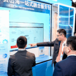 China_s_Tech_Giants_Lead_Global_Innovation_Surge - Khabar Asia China_s_Tech_Giants_Lead_Global_Innovation_Surge