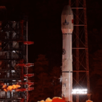 China_s_Tianwen_2_Asteroid_Mission_Launches__Aims_to_Unlock_Solar_System_Secrets - Khabar Asia China_s_Tianwen_2_Asteroid_Mission_Launches__Aims_to_Unlock_Solar_System_Secrets