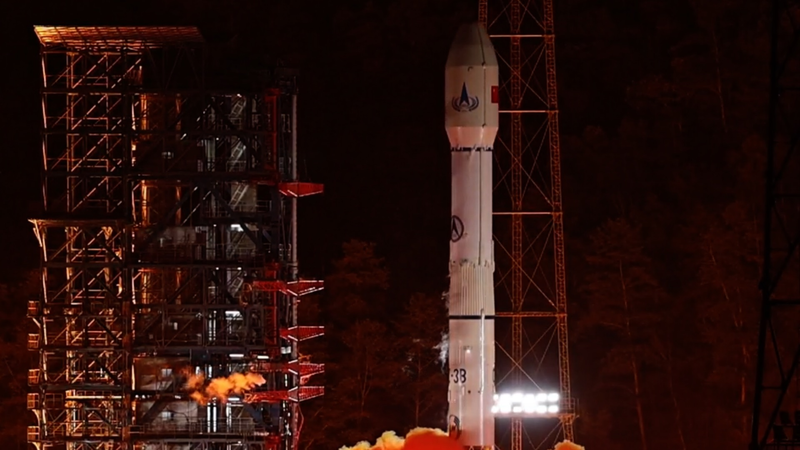 China_s_Tianwen_2_Asteroid_Mission_Launches__Aims_to_Unlock_Solar_System_Secrets