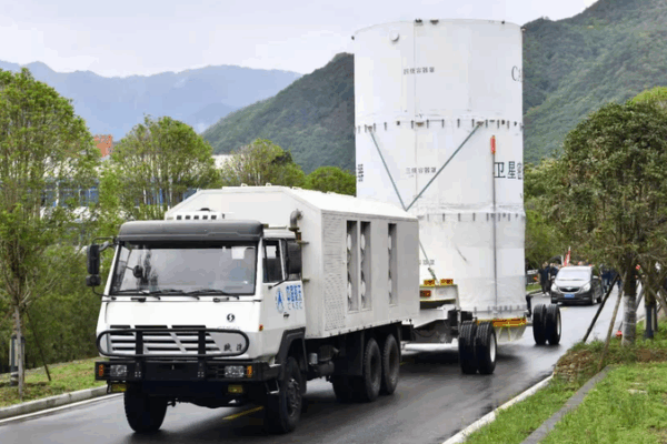 China_s_Tianwen_2_Asteroid_Mission_Set_for_Historic_Thursday_Launch