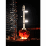 China_s_Tianwen_2_Launches_Historic_Asteroid_Sample_Mission - Khabar Asia China_s_Tianwen_2_Launches_Historic_Asteroid_Sample_Mission