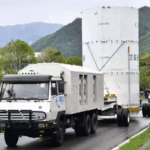 China_s_Tianwen_2_Probe_Set_for_Historic_Late_May_Launch