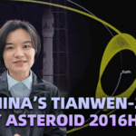 China_s_Tianwen_2_Targets_Unique_Asteroid_2016HO3__What_Makes_It_Special__poster - Khabar Asia China_s_Tianwen_2_Targets_Unique_Asteroid_2016HO3__What_Makes_It_Special_ video poster