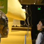 China_s_Tourism_Surge_Sparks_Africa_Collaboration_Momentum - Khabar Asia China_s_Tourism_Surge_Sparks_Africa_Collaboration_Momentum