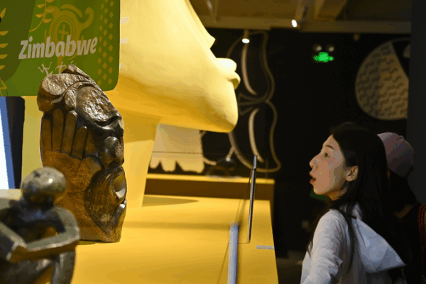 China’s Tourism Surge Sparks Africa Collaboration Momentum China_s_Tourism_Surge_Sparks_Africa_Collaboration_Momentum