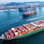China_s_Trade_Resilience_Shines_Amid_Global_Tensions