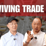 China_s_Trade_War_Resilience__How_Businesses_Adapt_Under_Pressure_poster - Khabar Asia China_s_Trade_War_Resilience__How_Businesses_Adapt_Under_Pressure video poster