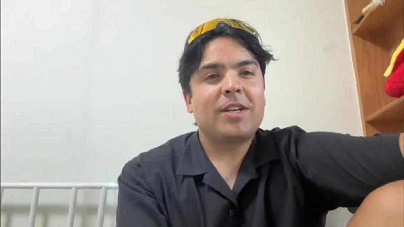 China_s_Visa_Ease_Sparks_Surge_in_Cultural_Tourism_poster - Khabar Asia China_s_Visa_Ease_Sparks_Surge_in_Cultural_Tourism video poster