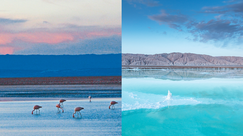 China’s Visa-Free Policy Opens Doors to Chile’s Peaks & Salt Lakes China_s_Visa_Free_Policy_Opens_Doors_to_Chile_s_Peaks___Salt_Lakes