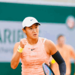 China_s_Wang_Xiyu_Triumphs_in_Italian_Open_Qualifying_Thriller