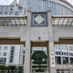 China_s_Wang_Yi_to_Attend_Key_Mediation_Pact_Signing_in_Hong_Kong - Khabar Asia China_s_Wang_Yi_to_Attend_Key_Mediation_Pact_Signing_in_Hong_Kong