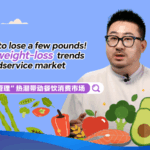 China_s_Weight_Loss_Boom_Reshapes_Food_Industry_Trends_poster - Khabar Asia China_s_Weight_Loss_Boom_Reshapes_Food_Industry_Trends video poster