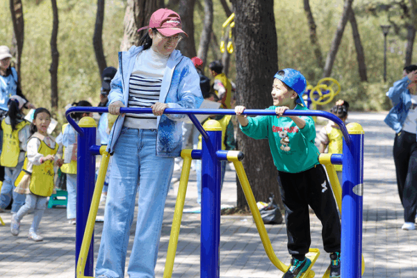 China’s Weight Management Surge: 70% Seek Healthier Lifestyles China_s_Weight_Management_Surge__70__Seek_Healthier_Lifestyles