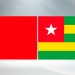 China_s_Xi_Hails_Growing_Togo_Partnership_in_Presidential_Message - Khabar Asia China_s_Xi_Hails_Growing_Togo_Partnership_in_Presidential_Message