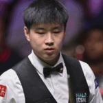 China_s_Zhao_Xintong_Makes_History__Reaches_Snooker_World_Championship_Final - Khabar Asia China_s_Zhao_Xintong_Makes_History__Reaches_Snooker_World_Championship_Final