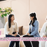 China_s__Quality_Homes__Initiative_Transforms_Urban_Living_Standards video poster