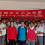 Chinese_Agronomy_Experts_Boost_Sustainable_Farming_in_Tonga - Khabar Asia Chinese_Agronomy_Experts_Boost_Sustainable_Farming_in_Tonga