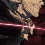 Chinese_Animation__Blades_of_the_Guardians__Captivates_Global_Audiences_with_Cultural_Depth_poster - Khabar Asia Chinese_Animation__Blades_of_the_Guardians__Captivates_Global_Audiences_with_Cultural_Depth video poster