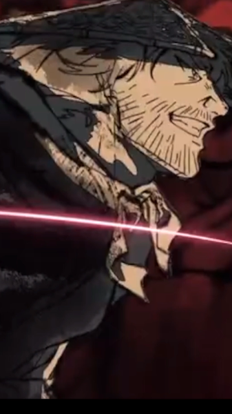 Chinese_Animation__Blades_of_the_Guardians__Captivates_Global_Audiences_with_Cultural_Depth video poster