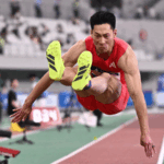 Chinese_Athletes_Dominate_Diamond_League_Events_in_Shaoxing - Khabar Asia Chinese_Athletes_Dominate_Diamond_League_Events_in_Shaoxing