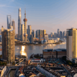 Chinese_Brands_Lead_Global_Innovation_Shift - Khabar Asia Chinese_Brands_Lead_Global_Innovation_Shift