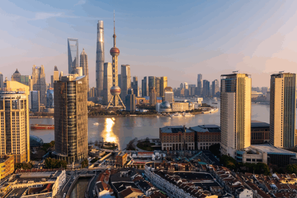 Chinese Brands Lead Global Innovation Shift Chinese_Brands_Lead_Global_Innovation_Shift